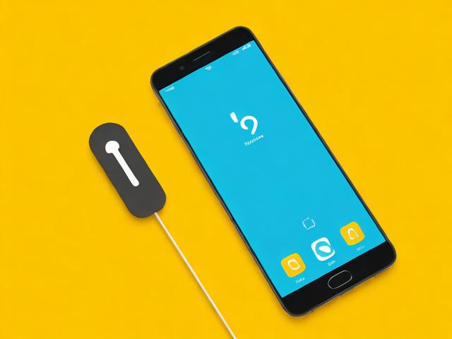 小米手机流量关闭指南，轻松掌握流量管理技巧