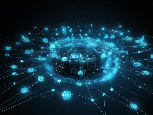 人工智能领域最新突破，多领域应用与技术创新引领未来