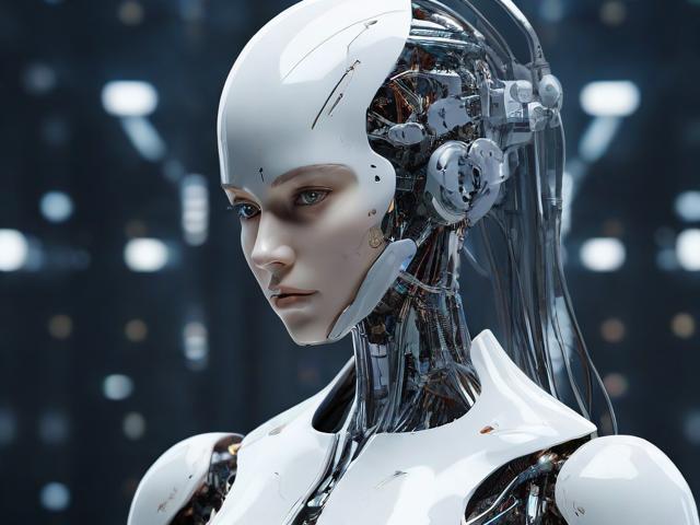 人工智能辅助迭代：驱动创新发展的新引擎