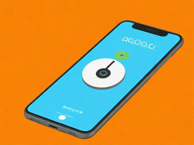 手机被监控了怎么办？教你轻松关闭监控功能，保护个人隐私