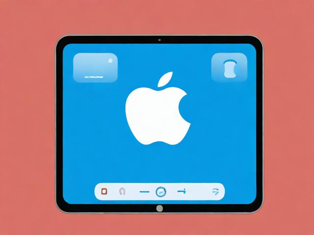 如何关闭苹果设备上的演示功能，全面指南