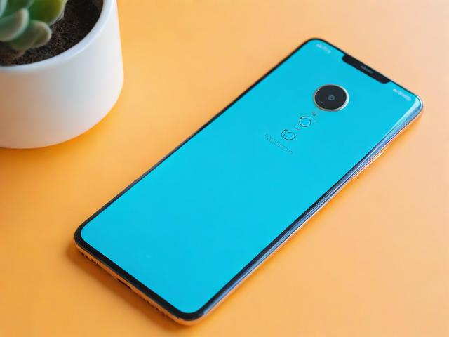 小米手机省电模式关闭攻略，轻松恢复手机流畅体验