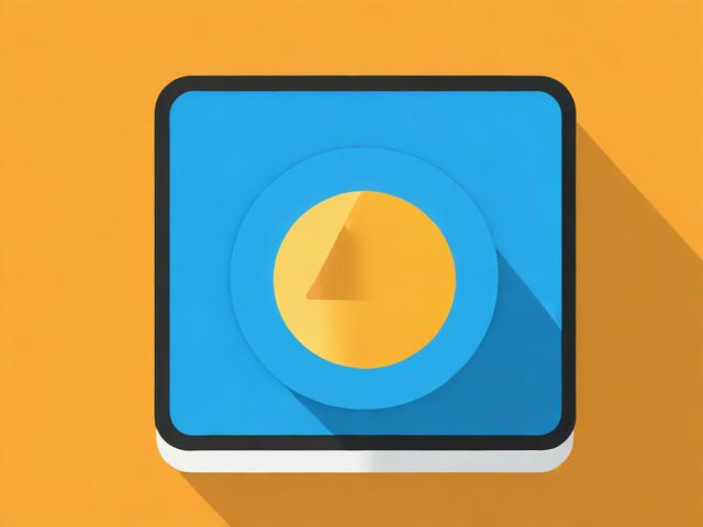 轻松关闭软件开机自启，让你的电脑运行更流畅