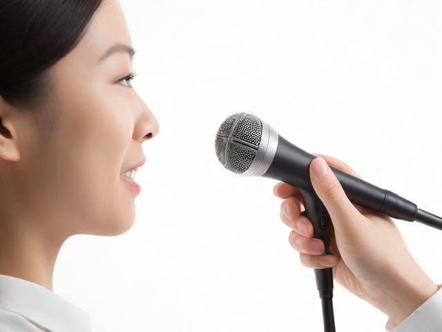 如何轻松关闭实时对讲功能，操作指南及注意事项