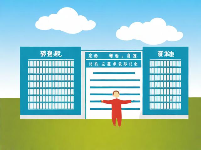 公租房补贴申请书范本