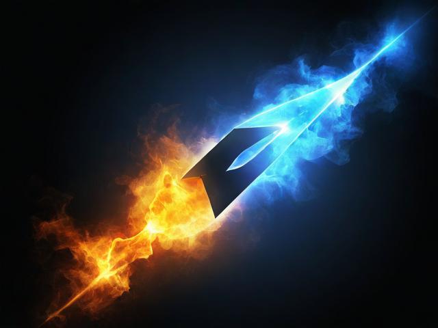 如何关闭迈克菲杀毒软件，详细步骤与注意事项