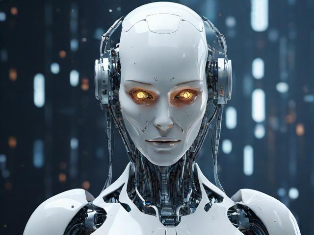 人工智能为什么退化快，探究技术瓶颈与未来发展