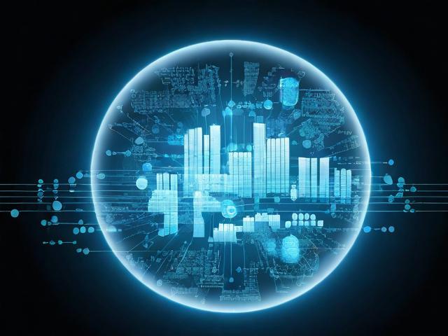 轻松关闭6S股市通知，告别股市信息轰炸，回归宁静生活