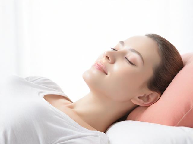 苹果健康睡眠功能详解，如何关闭及注意事项