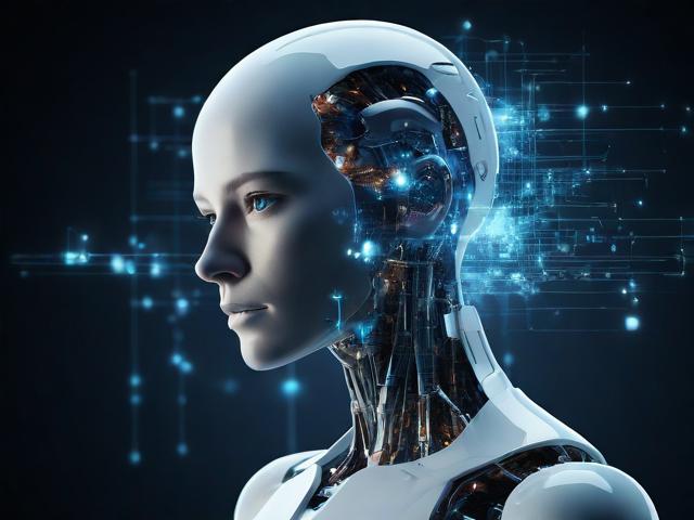 人工智能的崛起，何时能迎来真正的智能时代？