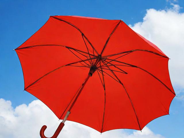 如何轻松关闭小红伞更新，操作指南及注意事项