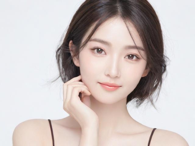 借呗怎么关闭了？揭秘借呗关闭的五大原因及操作步骤