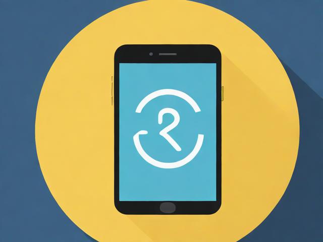 如何关闭手机中的最近联系人功能，操作指南与隐私保护