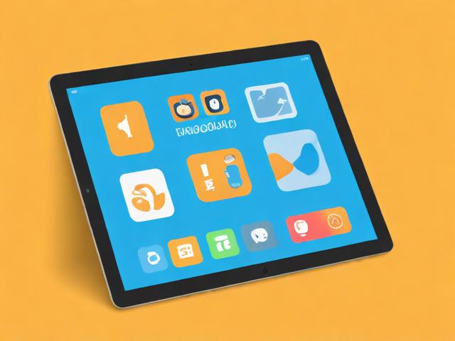 华为平板高效使用指南，轻松关闭应用，优化运行体验