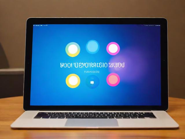 iPad使用体验优化，轻松关闭乐视弹幕功能，享受纯净观影时光