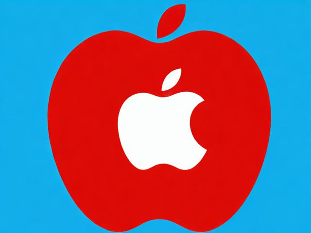 苹果小圆点关闭攻略，轻松解锁隐藏功能，提升操作体验