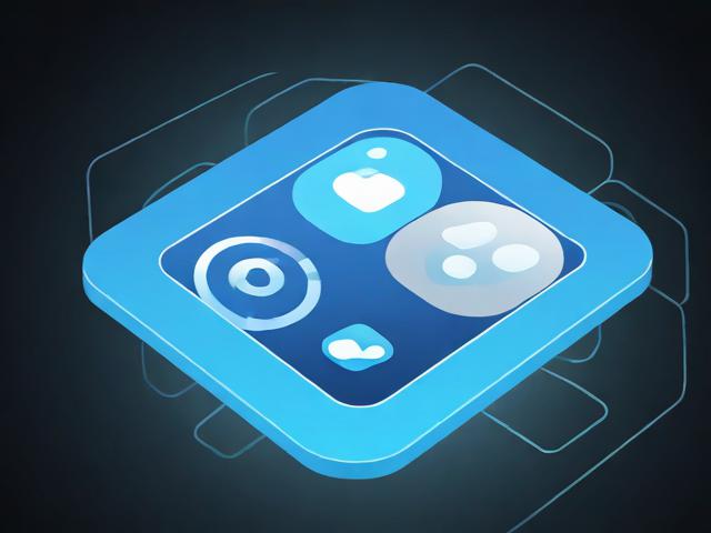 如何轻松关闭应用程序，实用指南与技巧