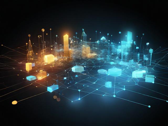 4G网络关闭指南，轻松操作，恢复经典2G/3G体验