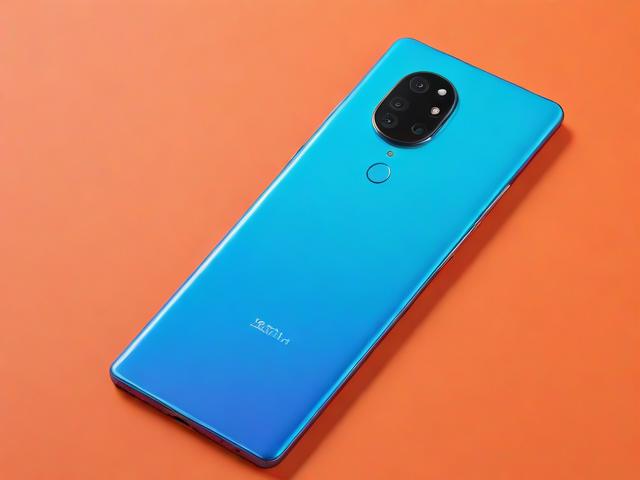 vivo手机卡关闭指南，轻松一步，保障隐私与安全