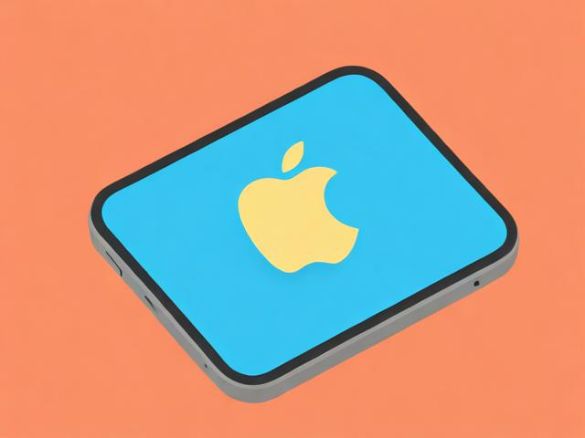 苹果设备卸载未使用应用，关闭自动更新与后台加载，轻松优化系统性能