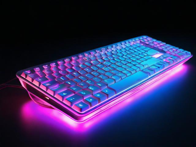 三星键盘灯关闭全攻略，轻松解决夜间使用烦恼