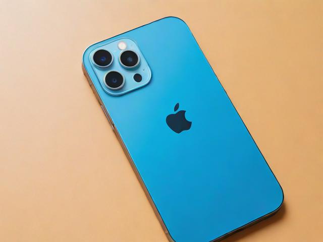 苹果13用户必看！教你如何轻松关闭定位功能，保护隐私安全