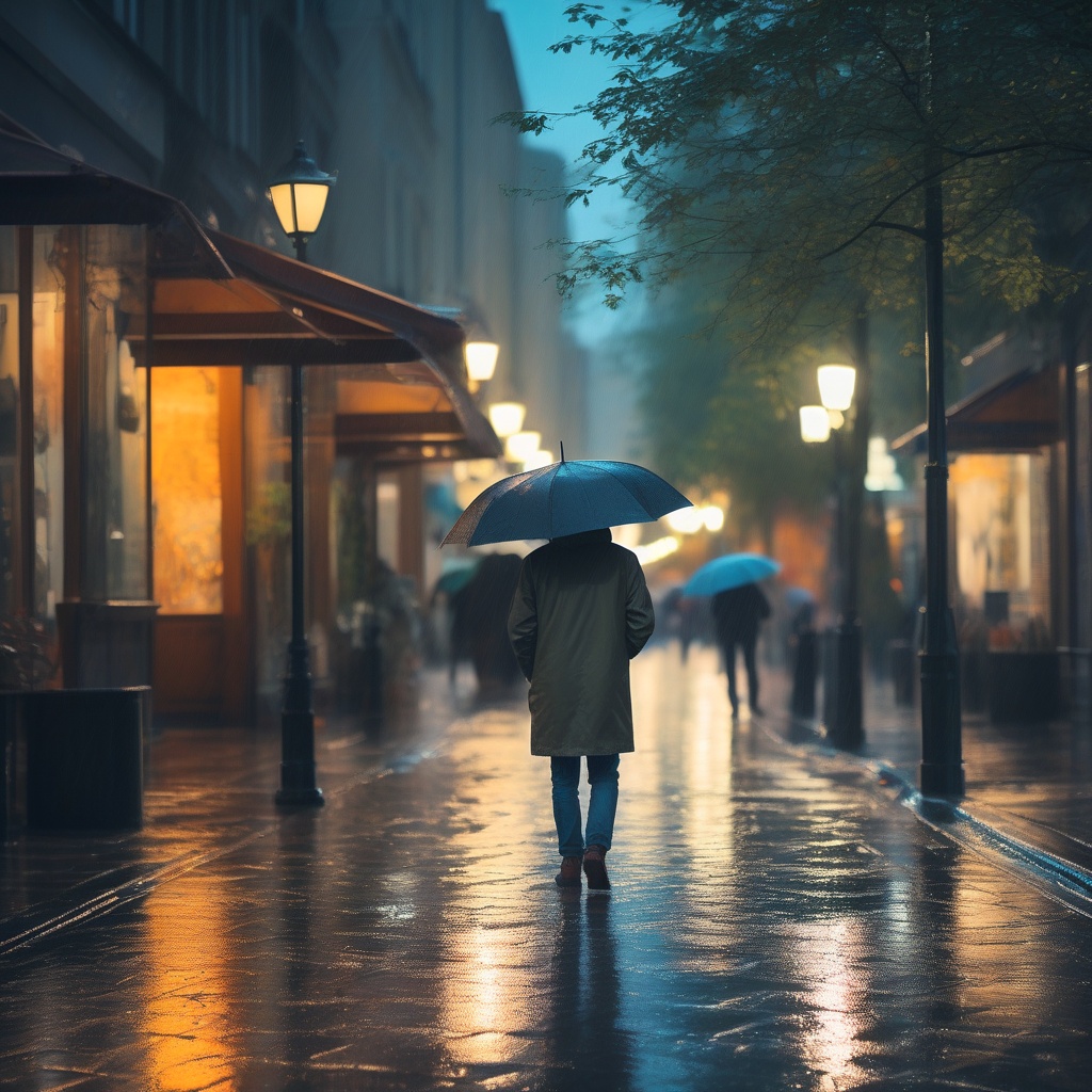 人工智能的开发历程，揭秘人工智能背后的技术支撑