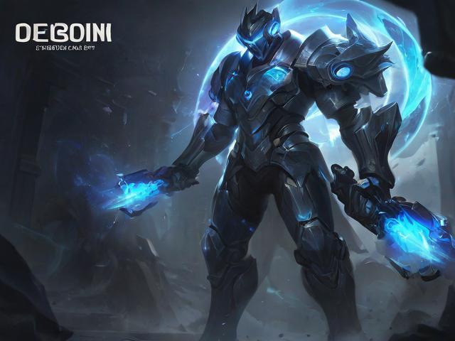 DNF管家锁怎么关闭，轻松解锁，享受游戏自由