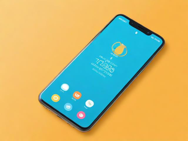 小米手机网络设置详解，教你如何关闭网络连接