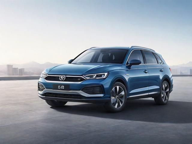 H6防盗系统关闭指南，安全与便捷的平衡之道