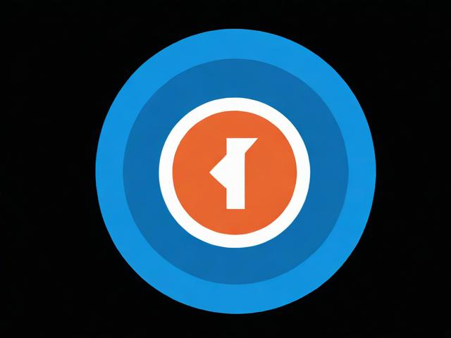 W10系统如何轻松关闭开机密码