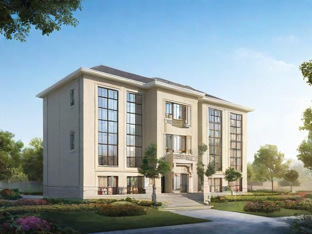 自建房是否需要申请补贴？