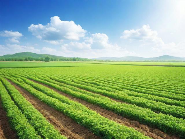 养殖补贴申请指南