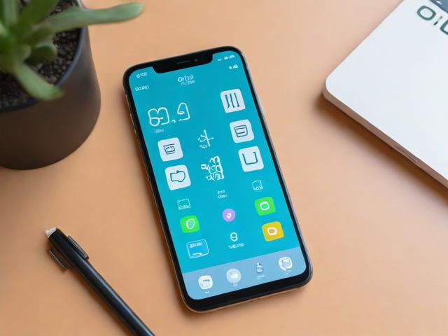 手机走路步数关闭全攻略，告别运动记录，轻松享受生活