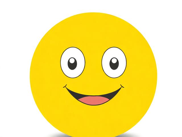 轻松关闭QQ句有料，告别趣味，回归简洁聊天体验