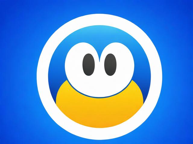 轻松关闭QQ热点推荐，还原你的个性化信息流