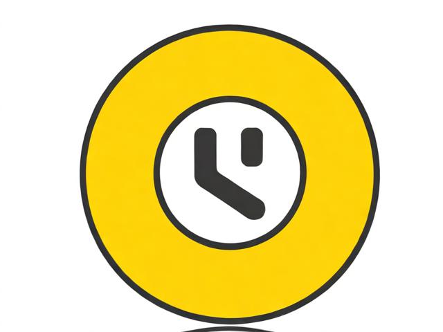 如何轻松关闭QQ动态密码，安全与便捷的双重保障