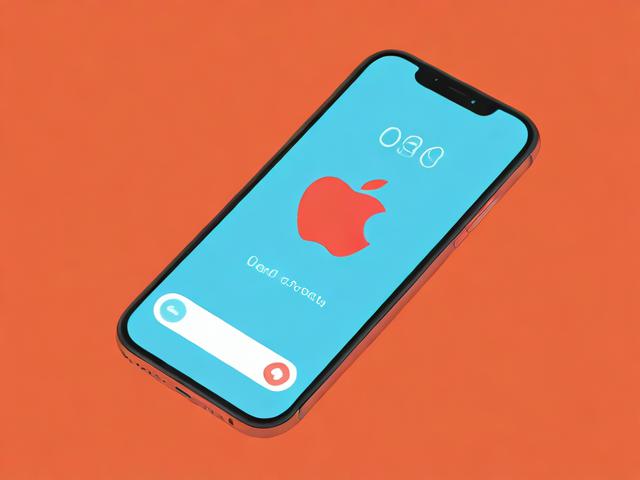 苹果手机升级操作指南，如何关闭自动更新功能