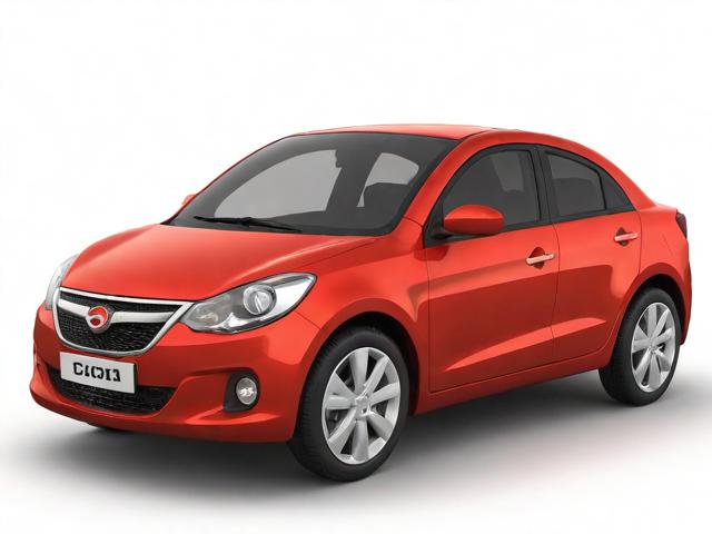 小车如何正确关闭与启动，驾驶新手必看教程