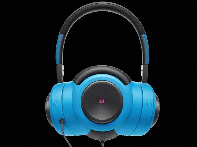 如何轻松关闭酷我音乐，全方位操作指南