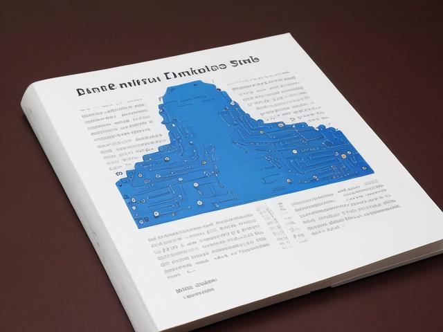 学人工智能，这五本书让你快速入门！