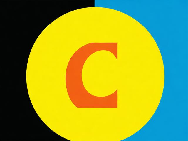 如何轻松关闭Firefox浏览器的弹窗广告，实用指南