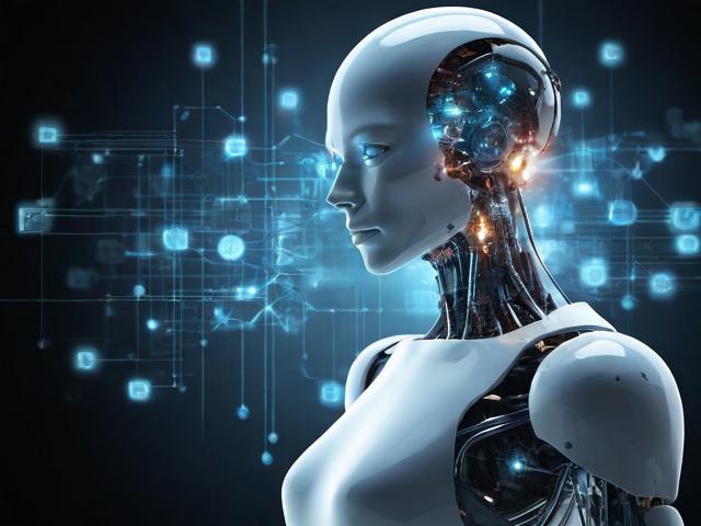 人工智能的起源，揭秘那场改变世界的实验