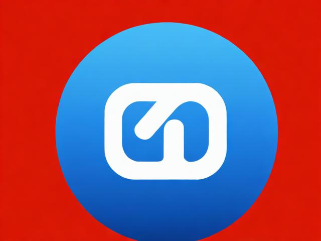 微信轻松关闭QQ离线功能，告别打扰，享受宁静时光