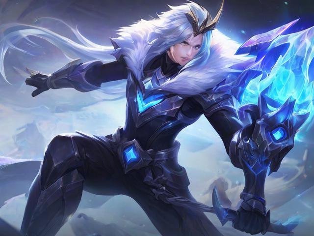 轻松掌握，王者峡谷中如何关闭进房间功能，告别打扰，专注游戏