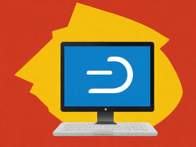 Win7系统下如何关闭防火墙，详细步骤解析及注意事项