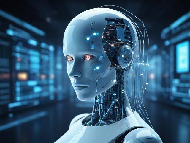 人工智能编程工具盘点，助力开发者轻松驾驭AI时代