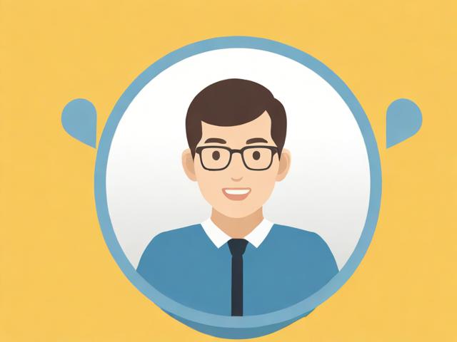 怎么关闭支付宝店员通，轻松操作，安全便捷