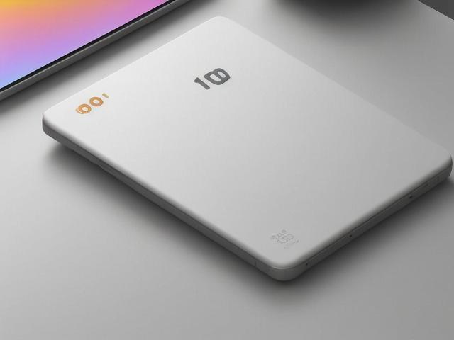 小米画报关闭指南，轻松解除个性化推送，享受纯净桌面