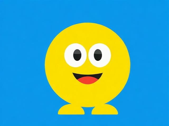 QQ怎么关闭推送，轻松解决消息轰炸，享受宁静生活